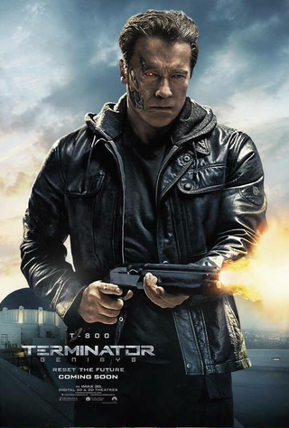 Illustration for article titled Can You Guess What Tom Hardy's "Awesome" DC Comics Project Is?